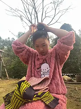 Lata-cute online show from 03-01-26, 12:54