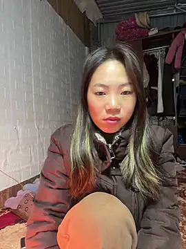 Lata-cute online show from 02-02-26, 12:53