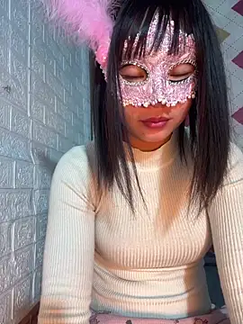 Lata-cute online show from 01-17-26, 02:04