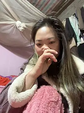 Lata-cute online show from 02-09-26, 03:04