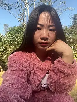 Lata-cute online show from 02-06-26, 08:21