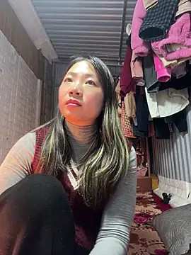 Lata-cute online show from 02-10-26, 12:15