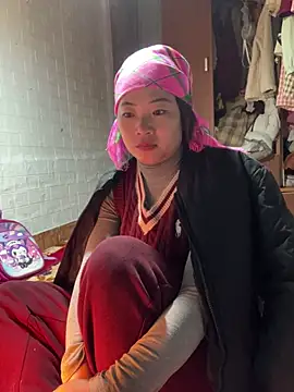 Lata-cute online show from 02-11-26, 10:15