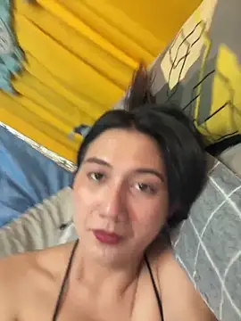 Snapshot of AnastaciaCameron chatting on 02-17-26, 05:49 AnastaciaCameron online show from 02-17-26, 05:49