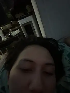 Snapshot of AnastaciaCameron chatting on 01-17-26, 06:06 AnastaciaCameron online show from 01-17-26, 06:06