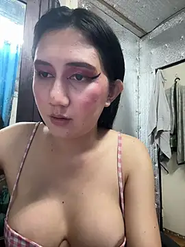 Snapshot of AnastaciaCameron chatting on 01-16-26, 09:35 AnastaciaCameron online show from 01-16-26, 09:35