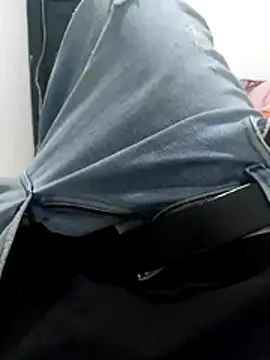 Cz Drax online show from 03-12-26, 10:14