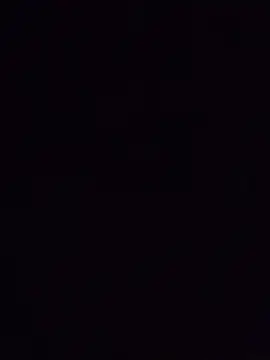 Snapshot of Cz_Drax chatting on 05-15-26, 05:38 Cz Drax online show from 05-15-26, 05:38