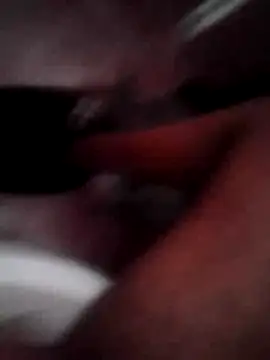 Cz Drax online show from 02-11-26, 06:30