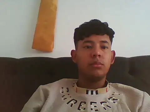 Snapshot of Cz_Drax chatting on 03-30-26, 12:50 Cz Drax online show from 03-30-26, 12:50