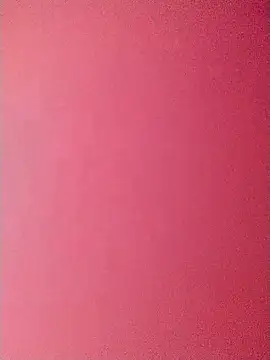 totoza00 online show from 01-16-26, 03:49