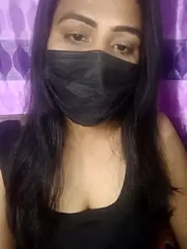 Tamil Trisha12 online show from 01-18-26, 06:44