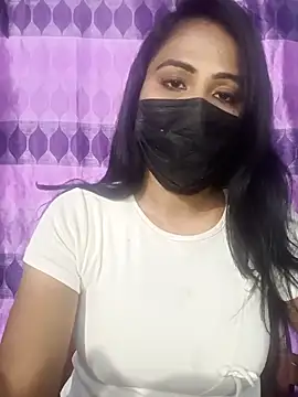 Tamil Trisha12 online show from 01-17-26, 07:06