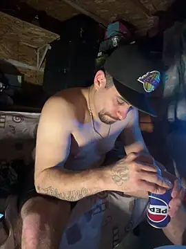 savagesixty9 online show from 05-03-26, 10:13
