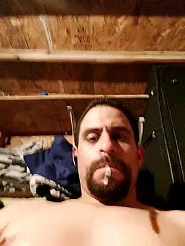 savagesixty9 online show from 02-23-26, 11:38