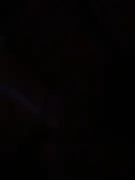 Snapshot of savagesixty9 chatting on 05-31-26, 10:21 savagesixty9 online show from 05-31-26, 10:21