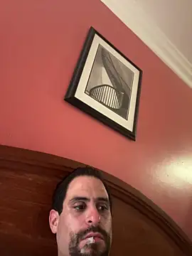 savagesixty9 online show from 03-27-26, 07:50