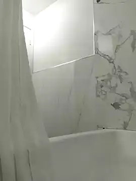 savagesixty9 online show from 02-13-26, 03:45