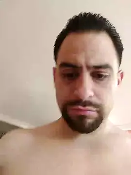 savagesixty9 online show from 02-06-26, 06:37