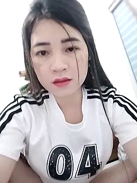 LoveLillyy69 online show from 02-28-26, 02:06