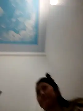 LoveLillyy69 online show from 02-11-26, 03:12