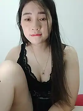 LoveLillyy69 online show from 05-29-26, 01:39