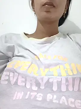 Cute-Natashaa online show from 05-03-26, 05:38