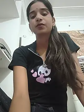 Snapshot of Cute-Natashaa chatting on 07-15-26, 01:51 Cute-Natashaa online show from 07-15-26, 01:51