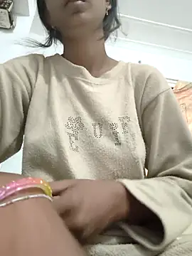 Snapshot of Cute-Natashaa chatting on 02-08-26, 04:43 Cute-Natashaa online show from 02-08-26, 04:43