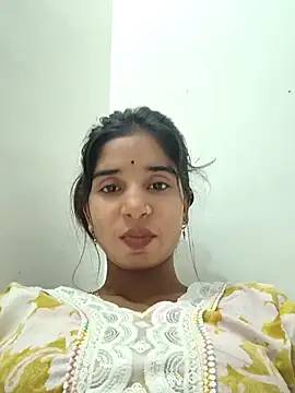Cute-Natashaa online show from 03-06-26, 12:44