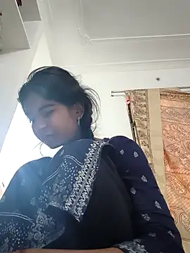 Snapshot of Cute-Natashaa chatting on 02-19-26, 07:16 Cute-Natashaa online show from 02-19-26, 07:16