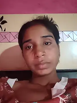 Cute-Natashaa online show from 03-28-26, 06:09