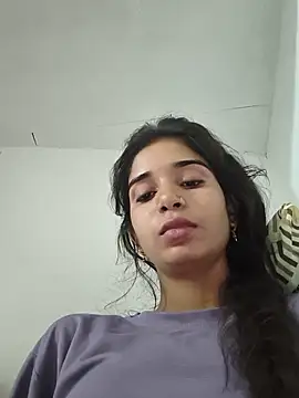 Snapshot of Cute-Natashaa chatting on 06-07-26, 04:50 Cute-Natashaa online show from 06-07-26, 04:50