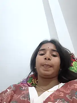 Snapshot of Cute-Natashaa chatting on 02-26-26, 04:01 Cute-Natashaa online show from 02-26-26, 04:01