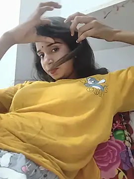 Snapshot of Cute-Natashaa chatting on 06-07-26, 07:52 Cute-Natashaa online show from 06-07-26, 07:52