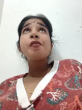 Cute-Natashaa online show from 03-10-26, 03:16