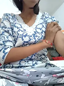 Cute-Natashaa online show from 05-05-26, 02:47