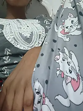 Snapshot of Cute-Natashaa chatting on 05-27-26, 03:08 Cute-Natashaa online show from 05-27-26, 03:08
