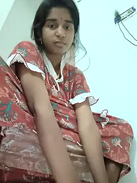 Snapshot of Cute-Natashaa chatting on 02-16-26, 06:12 Cute-Natashaa online show from 02-16-26, 06:12