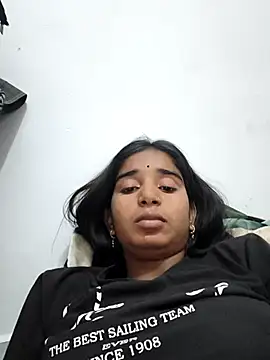 Snapshot of Cute-Natashaa chatting on 02-27-26, 04:12 Cute-Natashaa online show from 02-27-26, 04:12