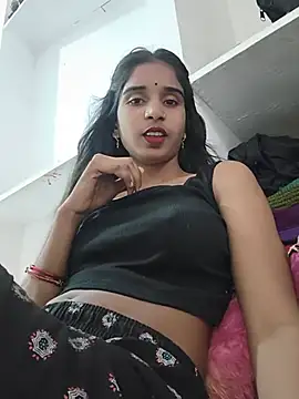 Snapshot of Cute-Natashaa chatting on 07-18-26, 07:50 Cute-Natashaa online show from 07-18-26, 07:50