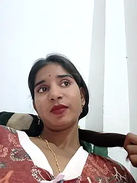 Snapshot of Cute-Natashaa chatting on 02-25-26, 01:00 Cute-Natashaa online show from 02-25-26, 01:00