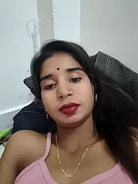 Cute-Natashaa online show from 03-05-26, 07:49