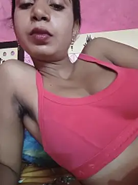 Snapshot of Cute-Natashaa chatting on 06-13-26, 08:56 Cute-Natashaa online show from 06-13-26, 08:56