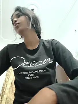 Snapshot of Cute-Natashaa chatting on 02-09-26, 03:26 Cute-Natashaa online show from 02-09-26, 03:26