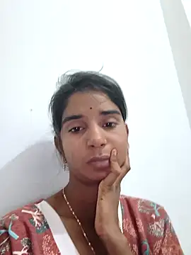 Snapshot of Cute-Natashaa chatting on 03-01-26, 05:51 Cute-Natashaa online show from 03-01-26, 05:51