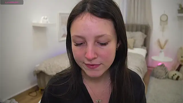 Miss sindy11 online show from 02-28-26, 08:14