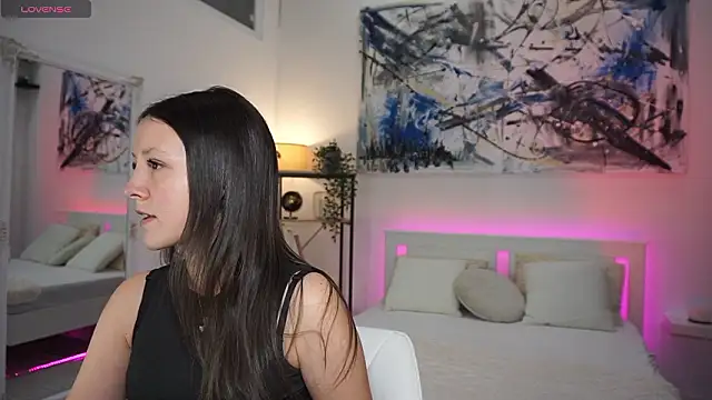 Miss sindy11 online show from 02-18-26, 08:33