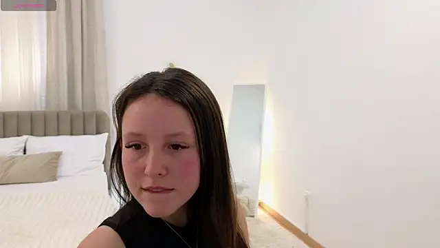 Miss sindy11 online show from 02-16-26, 10:25