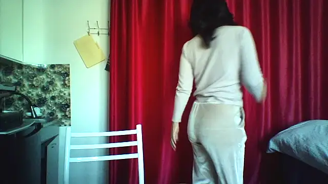 bella2322 online show from 03-22-26, 03:32